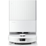 Roborock QR 798 掃地機器人